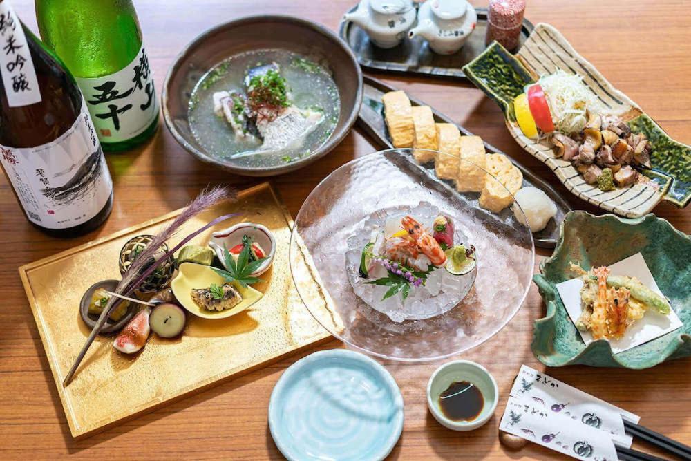 Hotel Mio Shimabara Luaran gambar